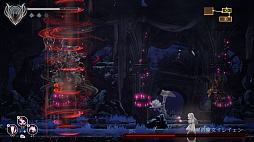 ꡼ No.016 | ENDER LILIES: Quietus of the Knightsץ꡼ǥץ쥤ݡȡŪʥӥ奢ȥ⡼ʥʱФΥȥɥ˥ϥ󥲡