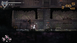 ꡼ No.018 | ENDER LILIES: Quietus of the Knightsץ꡼ǥץ쥤ݡȡŪʥӥ奢ȥ⡼ʥʱФΥȥɥ˥ϥ󥲡