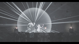 ꡼ No.022 | ENDER LILIES: Quietus of the Knightsץ꡼ǥץ쥤ݡȡŪʥӥ奢ȥ⡼ʥʱФΥȥɥ˥ϥ󥲡