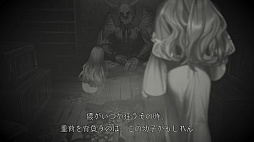 ꡼ No.023 | ENDER LILIES: Quietus of the Knightsץ꡼ǥץ쥤ݡȡŪʥӥ奢ȥ⡼ʥʱФΥȥɥ˥ϥ󥲡