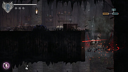 ꡼ No.005 | ENDER LILIES: Quietus of the Knightsפάܥݤơọ̃ڤ⤦