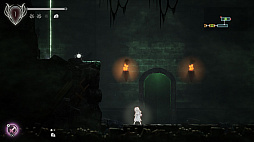 ꡼ No.062 | ENDER LILIES: Quietus of the Knightsפάܥݤơọ̃ڤ⤦