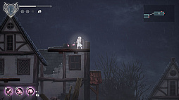 ꡼ No.065 | ENDER LILIES: Quietus of the Knightsפάܥݤơọ̃ڤ⤦