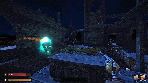 ���������꡼ No.002�Υ���ͥ������ / Prime Gaming��̵�����ۥ����ȥ���ɲá���������ޥ��Υꥢ������֥��������꡼���פʤɤ����ָ���Ǥ�館��