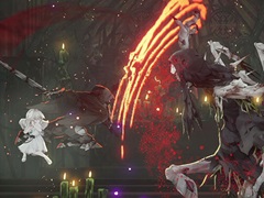 Prime Gaming̵ۥȥɲáޥΥꥢ֥꡼פʤɤָǤ館