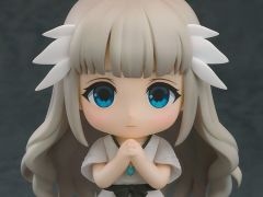 「ENDER LILIES: Quietus of the Knights」のフィギュア「ねんどろいど リリィ」が2026年6月に発売。特典は「特製台座」