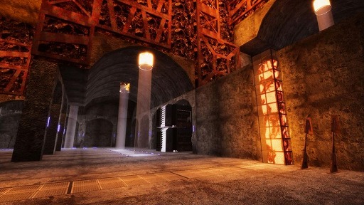 ���������꡼ No.004�Υ���ͥ������ / ��;Υѥ��륲�����Aethernaut�פ�̵���θ��Ǥ���TGS 2020 ����饤����ָ�����ۿ�