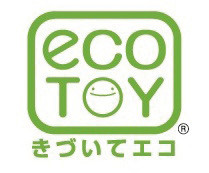 ���������꡼ No.016�Υ���ͥ������ / �֥ӡ����ޥ�פη����Ѥ����֥���å׳�̿ �ܥȥ�ޥ�פ򥿥���ȥߡ���ȯɽ��Nintendo Switch��Ϣư����ͷ������