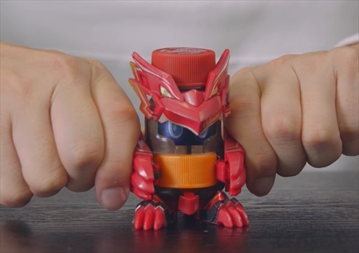 ꡼ No.004 | TGS 2020ϡ֥å׳̿ ܥȥޥפSwitchϢưץ쥤Ҳ𤵤줿֤路㤬TVĥǡפݡ