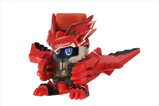 ꡼ No.008 | TGS 2020ϡ֥å׳̿ ܥȥޥפSwitchϢưץ쥤Ҳ𤵤줿֤路㤬TVĥǡפݡ