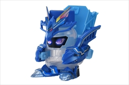 ꡼ No.009 | TGS 2020ϡ֥å׳̿ ܥȥޥפSwitchϢưץ쥤Ҳ𤵤줿֤路㤬TVĥǡפݡ