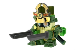 ꡼ No.010 | TGS 2020ϡ֥å׳̿ ܥȥޥפSwitchϢưץ쥤Ҳ𤵤줿֤路㤬TVĥǡפݡ