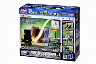 ꡼ No.006 | ֥å׳̿ ܥȥޥסѡĤϿѡĥå2郎424ȯ䡣Τ˥󥸤ưƴⳫŷ