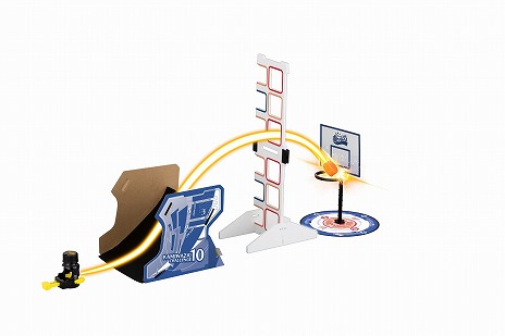 ꡼ No.008 | ֥å׳̿ ܥȥޥסѡĤϿѡĥå2郎424ȯ䡣Τ˥󥸤ưƴⳫŷ