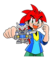 ꡼ No.004 | ֥å׳̿ ܥȥޥפοʡBOT-31 ܥȥե˥å DXɤ423ȯ