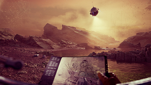 ꡼ No.005 | ȥ̣SFɥ٥㡼The Invincibleפγȯԥӥǥ꡼ǵϮԻΤʪ