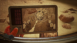 ꡼ No.002 | The Invincibleס5ʬ֤ˤ錄륲ץ쥤ȥ쥤顼ʸݤܥåȤϤӤĴSFɥ٥㡼