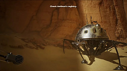 ꡼ No.003 | The Invincibleס5ʬ֤ˤ錄륲ץ쥤ȥ쥤顼ʸݤܥåȤϤӤĴSFɥ٥㡼