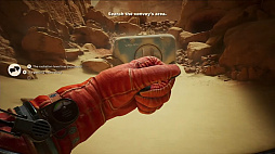 ꡼ No.004 | The Invincibleס5ʬ֤ˤ錄륲ץ쥤ȥ쥤顼ʸݤܥåȤϤӤĴSFɥ٥㡼