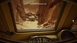 ꡼ No.005 | The Invincibleס5ʬ֤ˤ錄륲ץ쥤ȥ쥤顼ʸݤܥåȤϤӤĴSFɥ٥㡼