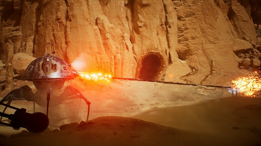 ꡼ No.003 | The InvincibleפΥǥǤSteamˤƴָǸ档Ⱥɤ򸶺Ȥ;λ󥢥ɥ٥㡼