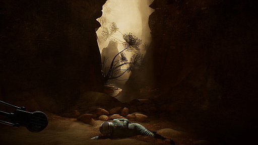 ꡼ No.003 | ֺפ򸶺Ȥ륢ɥ٥㡼The Invincibleפκǿȥ쥤顼Steam NextեǤϿʥǥͽ