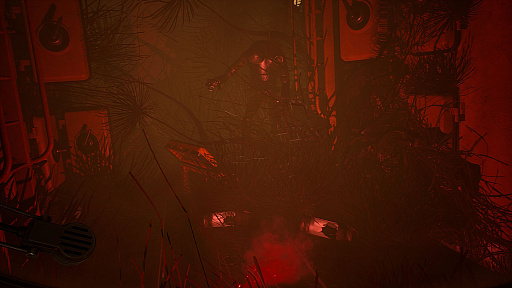 ꡼ No.007 | ֺפ򸶺Ȥ륢ɥ٥㡼The Invincibleפκǿȥ쥤顼Steam NextեǤϿʥǥͽ