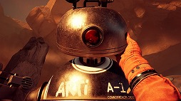 ꡼ No.003 | SFֺפ١ˤADV֥󥷥֥PS5ѥåǤ829ȯ䡣Amazon.co.jpιŵ