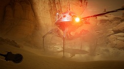 ꡼ No.004 | SFֺפ١ˤADV֥󥷥֥PS5ѥåǤ829ȯ䡣Amazon.co.jpιŵ