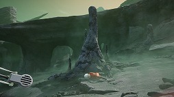 ꡼ No.005 | SFֺפ١ˤADV֥󥷥֥PS5ѥåǤ829ȯ䡣Amazon.co.jpιŵ