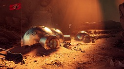 ꡼ No.006 | SFֺפ١ˤADV֥󥷥֥PS5ѥåǤ829ȯ䡣Amazon.co.jpιŵ