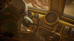 ꡼ No.007 | SFֺפ١ˤADV֥󥷥֥PS5ѥåǤ829ȯ䡣Amazon.co.jpιŵ