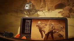 ꡼ No.010 | SFֺפ١ˤADV֥󥷥֥PS5ѥåǤ829ȯ䡣Amazon.co.jpιŵ