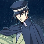 ���������꡼ No.007�Υ���ͥ������ / Switch�ѥ��եȡ�������ӥ����饤�� �����פ�2021ǯ1��28����ȯ�䡣ADV��������ӥ����饤�� Vitable�ɤȥե���ǥ�������������˺Ͽ �ϥ�ɤ��Ͽ