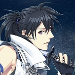 ���������꡼ No.009�Υ���ͥ������ / Switch�ѥ��եȡ�������ӥ����饤�� �����פ�2021ǯ1��28����ȯ�䡣ADV��������ӥ����饤�� Vitable�ɤȥե���ǥ�������������˺Ͽ �ϥ�ɤ��Ͽ