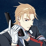 ���������꡼ No.011�Υ���ͥ������ / Switch�ѥ��եȡ�������ӥ����饤�� �����פ�2021ǯ1��28����ȯ�䡣ADV��������ӥ����饤�� Vitable�ɤȥե���ǥ�������������˺Ͽ �ϥ�ɤ��Ͽ