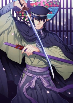 ꡼ No.002 | ӥ饤 פθǤۿǰڡ»