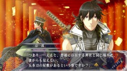 ꡼ No.004 | ӥ饤 פθǤۿǰڡ»