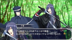 ꡼ No.005 | ӥ饤 פθǤۿǰڡ»