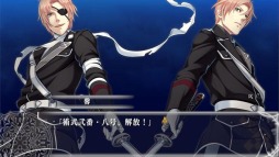 ꡼ No.006 | ӥ饤 פθǤۿǰڡ»