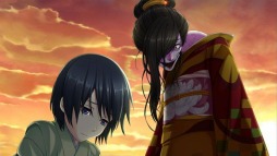 ꡼ No.007 | ӥ饤 פθǤۿǰڡ»