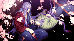 ������ӥ����饤�� ����