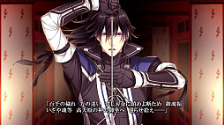 ������ӥ����饤�� ����