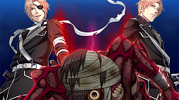 ������ӥ����饤�� ����