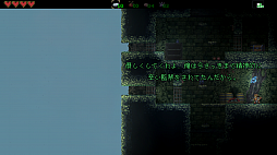 �ХåȥХꥢ������Ť�ƶ�������