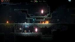 �ХåȥХꥢ������Ť�ƶ�������