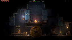 �ХåȥХꥢ������Ť�ƶ�������