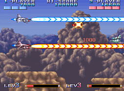 ���������ɥ��������֥� E.D.F.