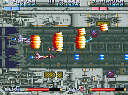 ���������ɥ��������֥� E.D.F.