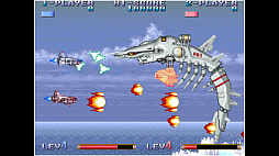 ���������ɥ��������֥� E.D.F.